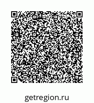 79129013555