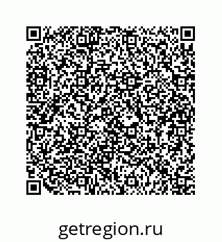 79129013556