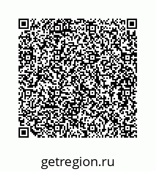 79129013558