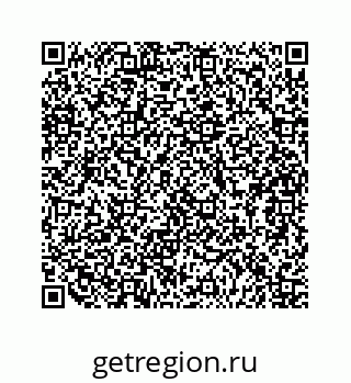 79129013570