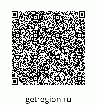 79129013574