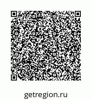 79129013577