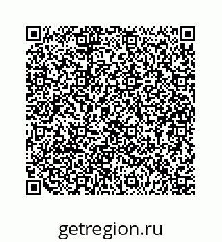 79129013586