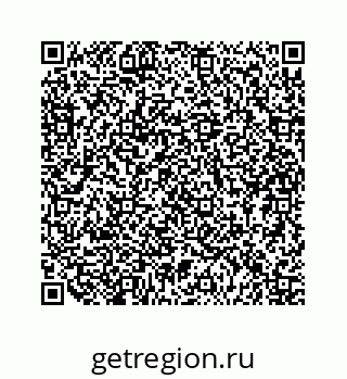 79129013587