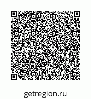 79129013597