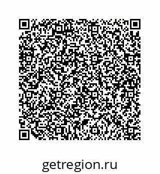 79129013603