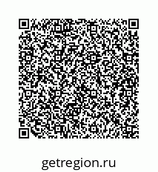 79129013604