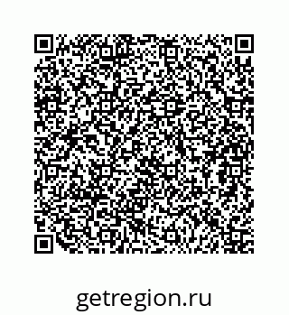 79129013609