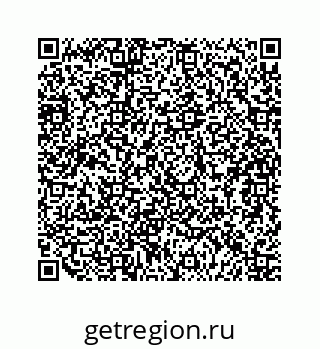 79129013610