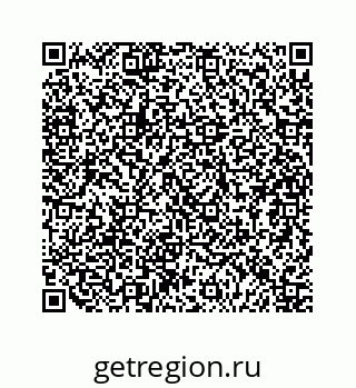 79129013611