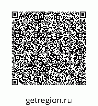 79129013615