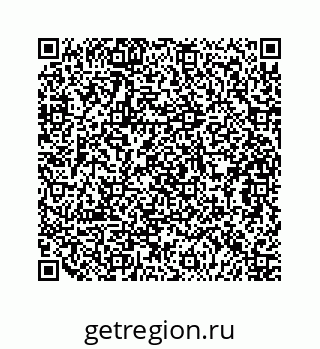 79129013618