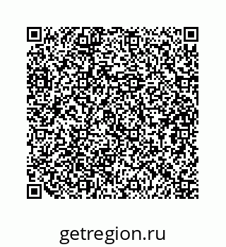 79129013619