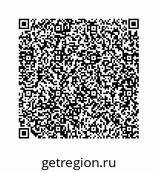 79129013622