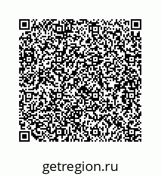 79129013628