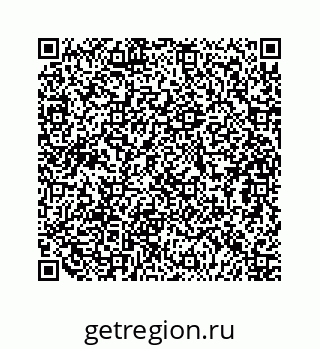 79129013629