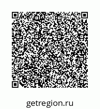 79129013632
