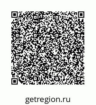 79129013636