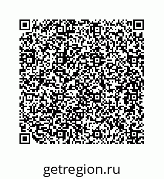 79129013639
