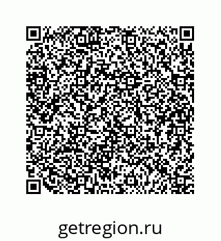 79129013645