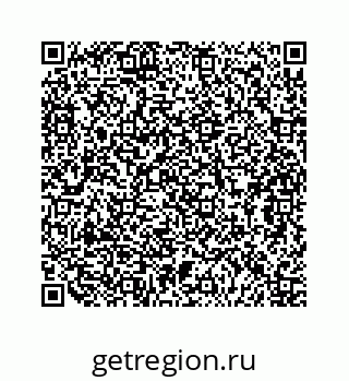 79129013648