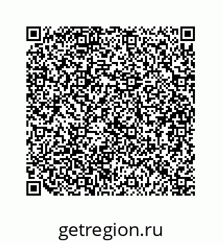 79129013651