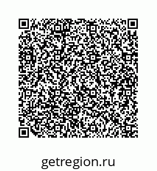 79129013653