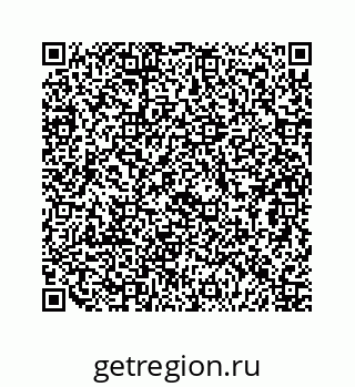 79129013659