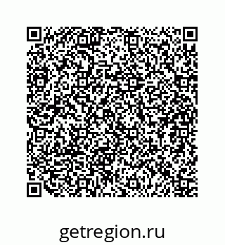 79129013661