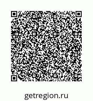 79129013664