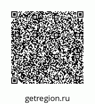 79129013668