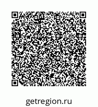 79129013677