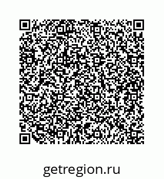 79129013694