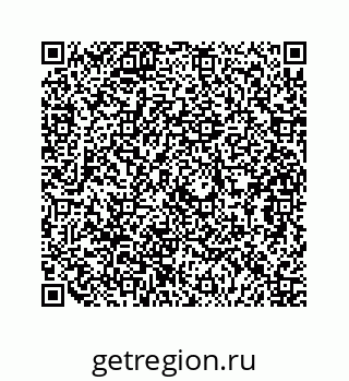 79129013698