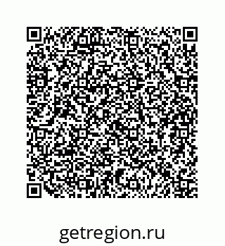 79129013704