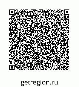 79129013705