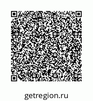 79129013708
