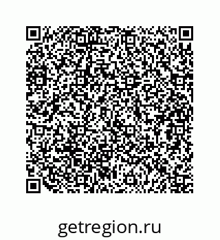 79129013709