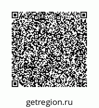79129013722
