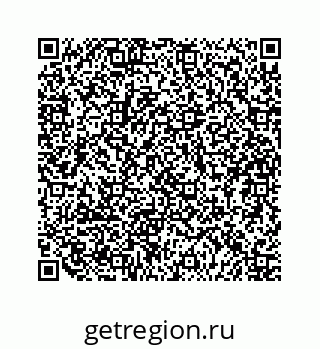 79129013726