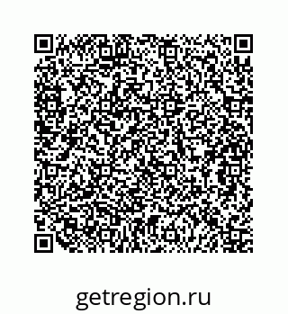 79129013758