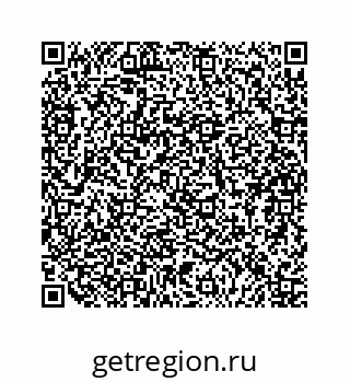 79129013771