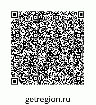 79129013772
