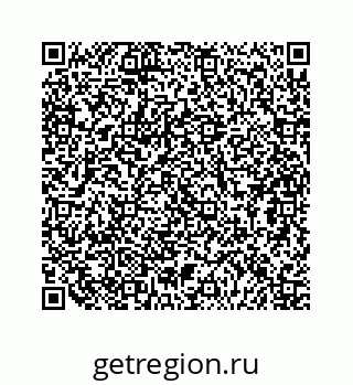 79129013779