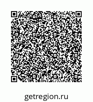 79129013780