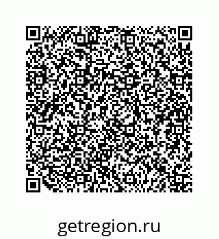 79129013784