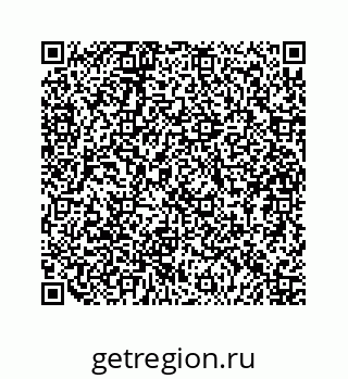 79129013786