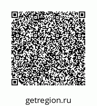 79129013790