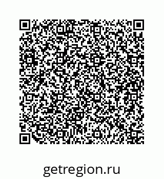 79129013791