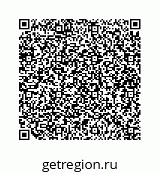 79129013794